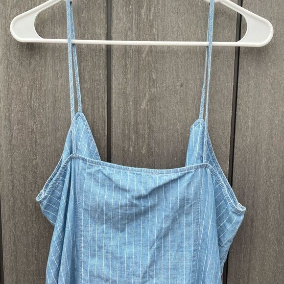 TopShop Dress‎ NWT - Picture 5 of 10